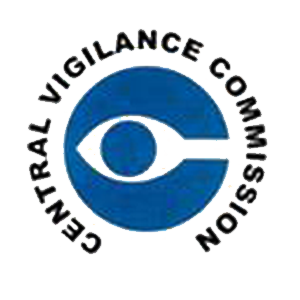 Partner Image