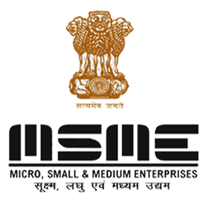 Partner Image